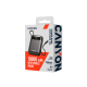 CANYON prenosna baterija OnPower 104 10000mAh (CNS-CPB104B)