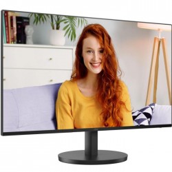AOC 27B3HA2 27" IPS