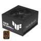 ASUS TUF Gaming EVO 750W 80Plus Bronze modularni ATX napajalnik