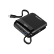 CANYON prenosna baterija OnPower 104 10000mAh (CNS-CPB104B)