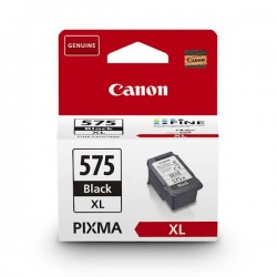 Canon kartuša PG-575XL