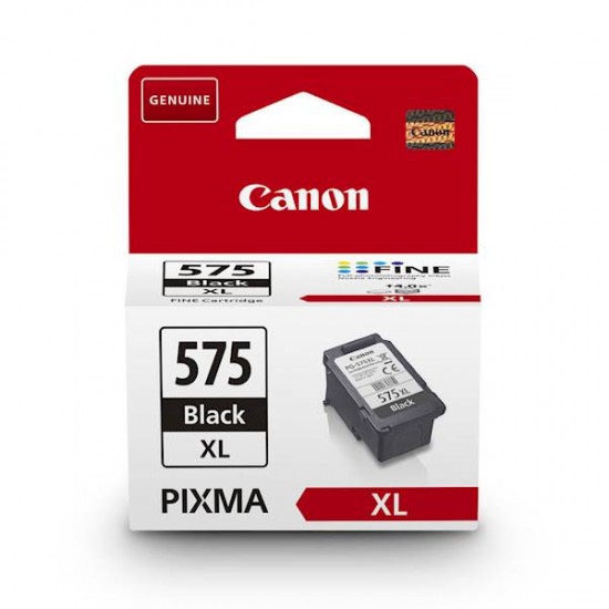 Canon kartuša PG-575XL