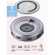 CANYON hub DS-7 7in1 USB-C Wireless Space (CNS-TDS07DG)