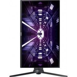 Samsung Odyssey F27G35TFWU 27"