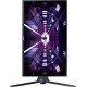 Samsung Odyssey F27G35TFWU 27