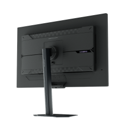 GIGABYTE G27Q20 27" IPS