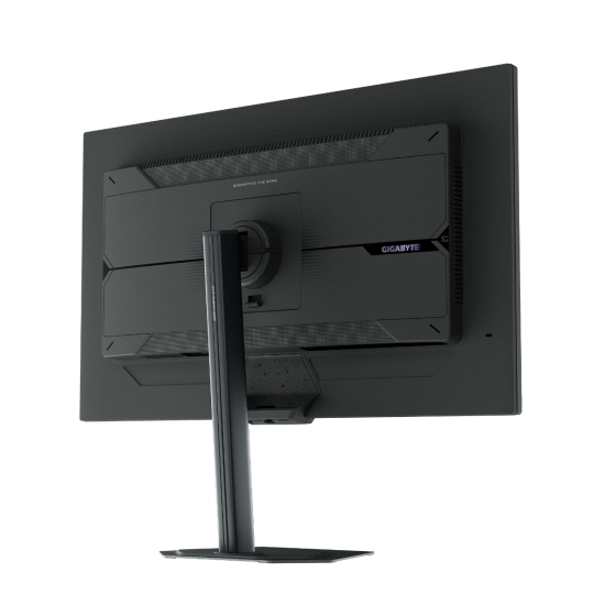 GIGABYTE G27Q20 27