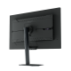 GIGABYTE G27Q20 27