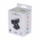 Spletna kamera WHITE SHARK GWC-004 OWL