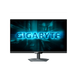 GIGABYTE G27Q20 27" IPS
