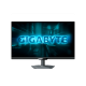 GIGABYTE G27Q20 27