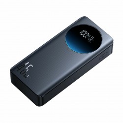 Joyroom prenosna baterija 20.000mAh 45W PowerBank JR-PBF02 Pro