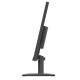 LENOVO L24-4e 23.8