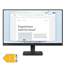 LENOVO L24-4e 23.8" IPS 