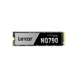 Lexar NQ790 1TB M.2 2280 NVMe SSD (LNQ790X001T-RNNNG)
