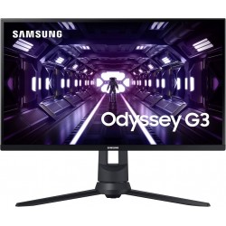 Samsung Odyssey F27G35TFWU 27"