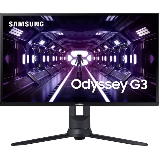 Samsung Odyssey F27G35TFWU 27