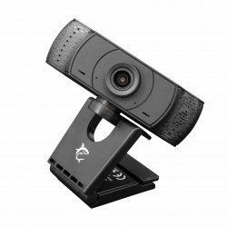 Spletna kamera WHITE SHARK GWC-004 OWL