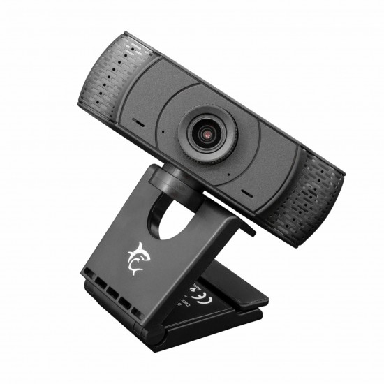 Spletna kamera WHITE SHARK GWC-004 OWL