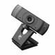 Spletna kamera WHITE SHARK GWC-004 OWL