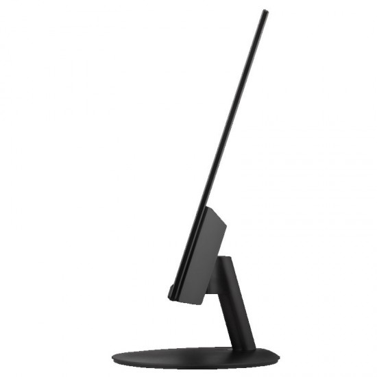 Viewsonic VA24E2-H 24