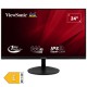 Viewsonic VA24E2-H 24