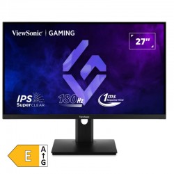 Viewsonic XG27G1 27" IPS