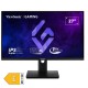 Viewsonic XG27G1 27
