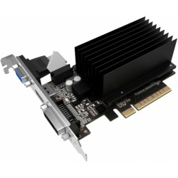 Palit GeForce GT 730 2GB GDDR3 (NEAT7300HD46-2080H)