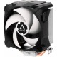 ARCTIC Freezer 7 X, hladilnik za desktop procesorje INTEL/AMD (ACFRE00077A)