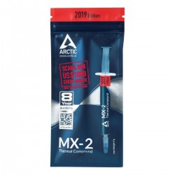 ARCTIC MX-2 4g, termalna pasta