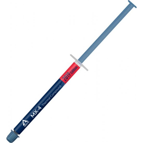 ARCTIC MX-4 8g, termalna pasta