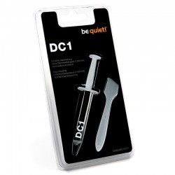 BE QUIET! Thermal Grease DC1 (BZ001) 3g, termalna pasta
