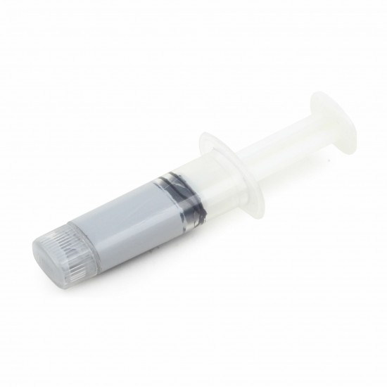 Gembird TG-G1.5 termalna pasta