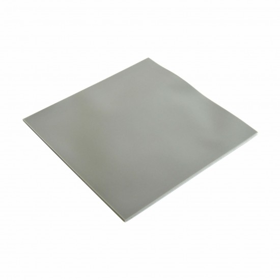 Termalna podloga Gembird TG-P-01, dimenzije 100x100x1mm