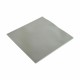 Termalna podloga Gembird TG-P-01, dimenzije 100x100x1mm