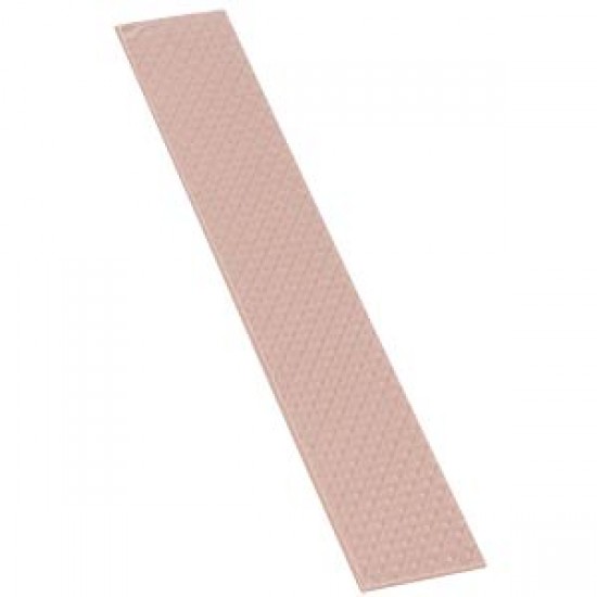 Termalna podloga Thermal Grizzly Minus Pad 8, 120x20x0.5mm, 2 kosa