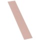 Termalna podloga Thermal Grizzly Minus Pad 8, 120x20x0.5mm, 2 kosa