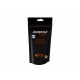 Termalna pasta Thermal Grizzly Aeronaut, 3.9g / 1.5ml