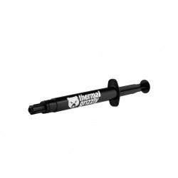 Termalna pasta Thermal Grizzly Aeronaut, 3.9g / 1.5ml