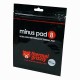 Termalna podloga Thermal Grizzly Minus Pad 8, 120x20x0.5mm, 2 kosa