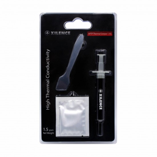 Xilence termična pasta, 1.5g (XZ018)