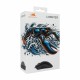 BARACUDA BGM-081 LOBSTER, žična