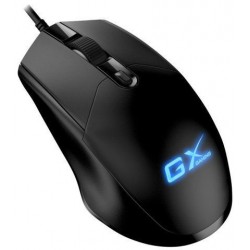 Genius GX Scorpion M300, USB, žična