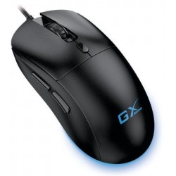 Genius GX Scorpion M500, USB, žična