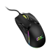 Genius GX Scorpion M700, USB, žična