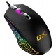 Genius GX Scorpion M705, USB, žična