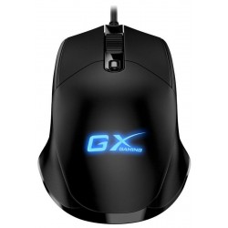 Genius GX Scorpion M300, USB, žična