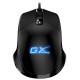 Genius GX Scorpion M300, USB, žična