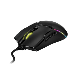 Genius GX Scorpion M700, USB, žična